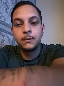 JettKing 123 online show from 07.19.26
