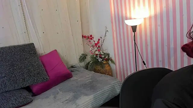 Rosario moon online show from 07.28.26