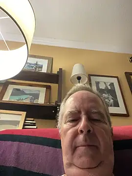 andre1936 online show from 07.21.26