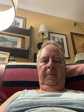 andre1936 online show from 07.22.26