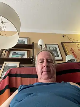 andre1936 online show from 07.24.26