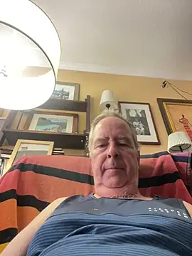 andre1936 online show from 07.25.26