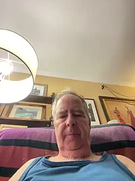 andre1936 online show from 07.28.26