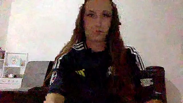 Coleyy xx online show from 06.19.26