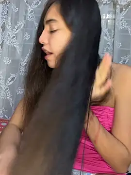 Snapshot of Julia_valentina chatting on 08.08.26 Julia valentina online show from 08.08.26