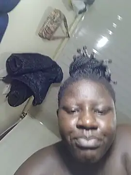 sexxybunny254 online show from 06.18.26