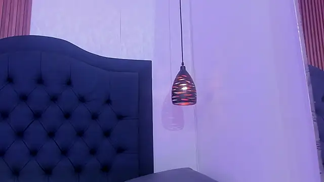 victoria  gil online show from 07.14.26