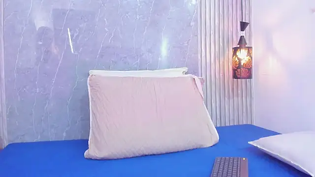 victoria  gil online show from 07.14.26