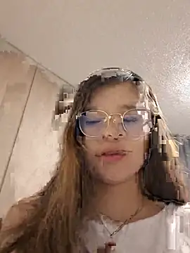 ZoeDear  online show from 07.28.26