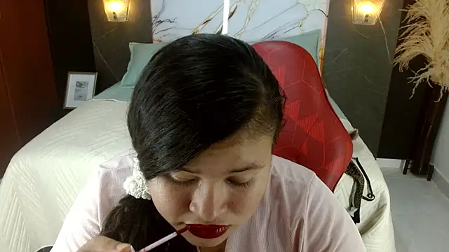 KellyShibary online show from 08.01.26