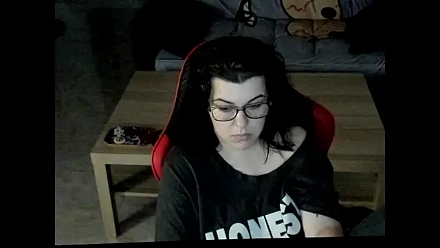 Meloh Molly online show from 07.07.26