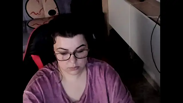 Meloh Molly online show from 07.09.26