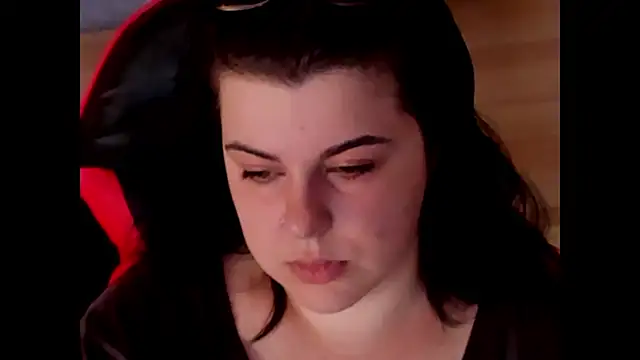 Meloh Molly online show from 07.16.26