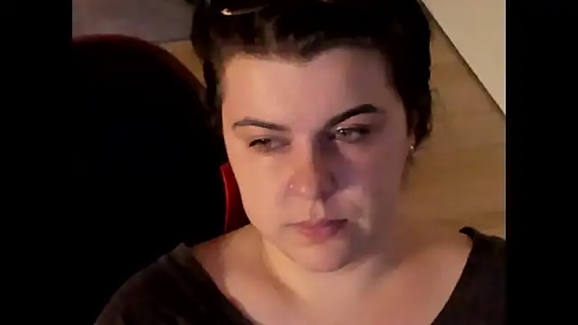 Meloh Molly online show from 07.17.26