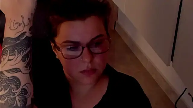 Meloh Molly online show from 07.27.26