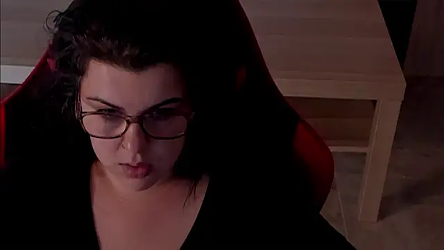 Meloh Molly online show from 07.28.26