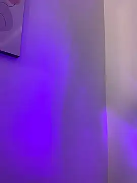 MaddyMichelle  online show from 07.03.26