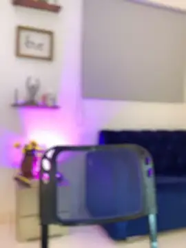 MaddyMichelle  online show from 07.18.26