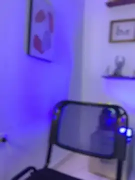 MaddyMichelle  online show from 07.22.26