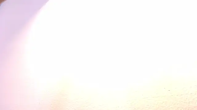 MaddyMichelle  online show from 07.29.26