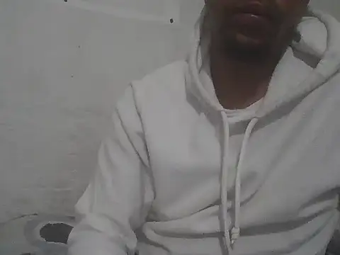dickheadjoe online show from 06.18.26