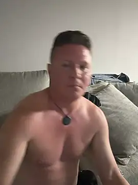 Snapshot of funandstuff chatting on 07.02.26 funandstuff online show from 07.02.26