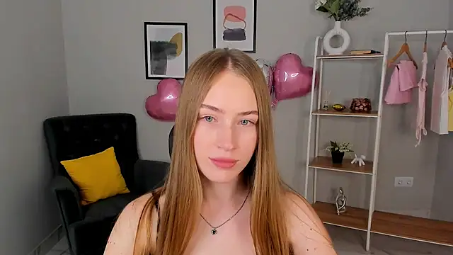 Mary Bradley online show from 06.23.26