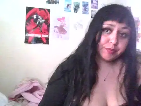 Snapshot of catsjita chatting on 07.08.26 catsjita online show from 07.08.26