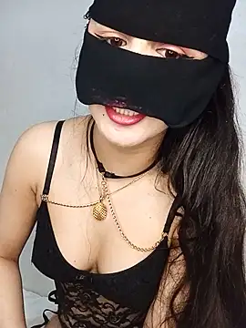 Nancy-sexy online show from 07.02.26