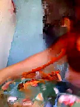 Snapshot of joss_girlhot chatting on 07.12.26 joss girlhot online show from 07.12.26