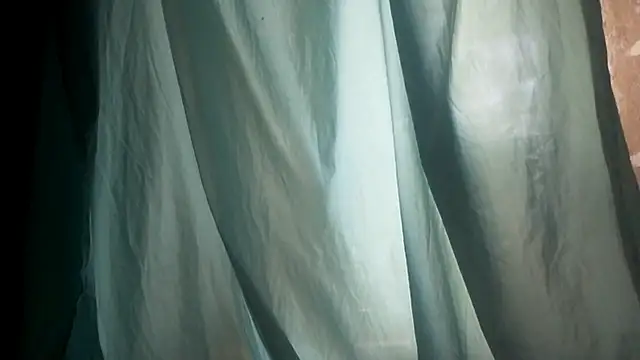 FayeWildman online show from 07.07.26