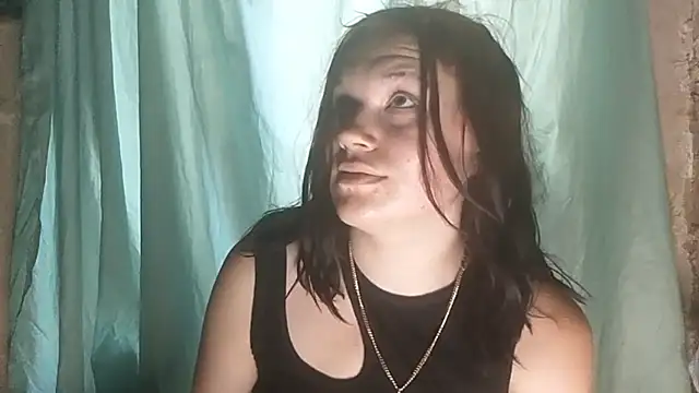 FayeWildman online show from 07.17.26