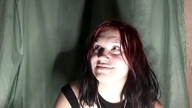 FayeWildman online show from 07.18.26