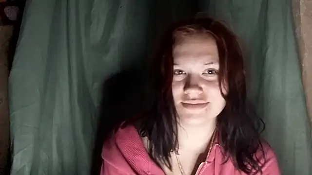 FayeWildman online show from 07.19.26
