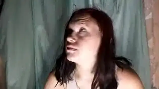 FayeWildman online show from 07.21.26