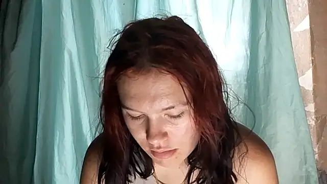 FayeWildman online show from 07.22.26
