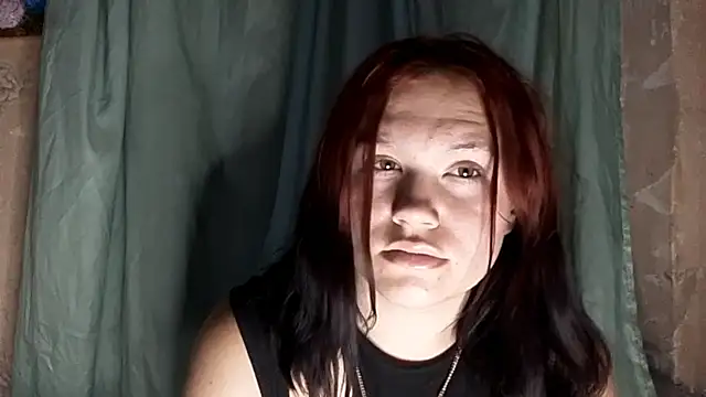 FayeWildman online show from 07.23.26