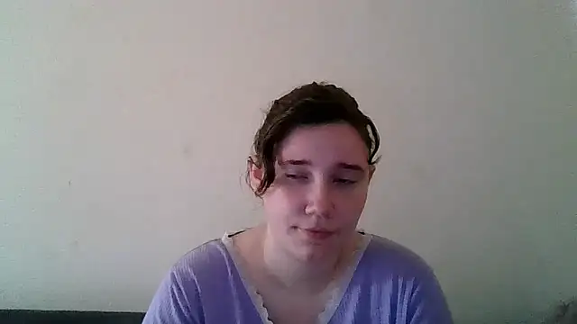 Snapshot of MiaSexGirl chatting on 06.18.26 MiaSexGirl online show from 06.18.26