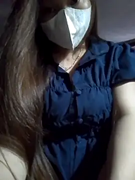 Miuxu 8800 online show from 07.09.26