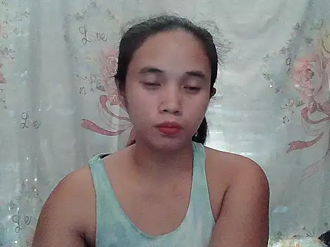 Snapshot of sophie_193 chatting on 06.24.26 sophie 193 online show from 06.24.26
