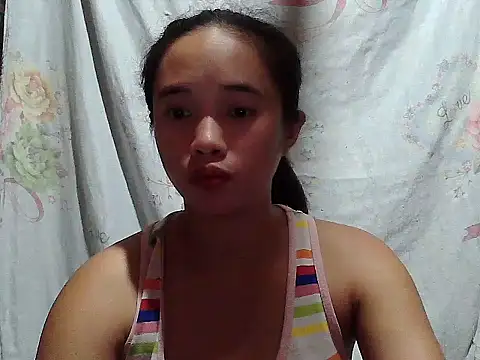 Snapshot of sophie_193 chatting on 07.12.26 sophie 193 online show from 07.12.26