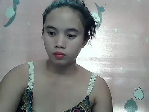 Snapshot of sophie_193 chatting on 07.16.26 sophie 193 online show from 07.16.26