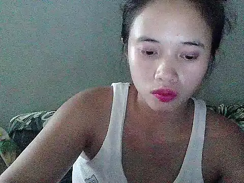 Snapshot of sophie_193 chatting on 08.04.26 sophie 193 online show from 08.04.26