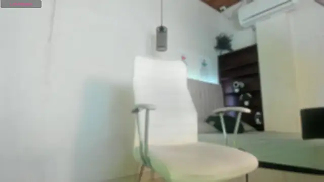 Snapshot of lulu_park chatting on 06.23.26 lulu park online show from 06.23.26