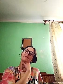 Snapshot of balbinka1987 chatting on 07.22.26 balbinka1987 online show from 07.22.26