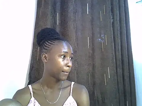 sexy adana online show from 06.18.26
