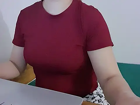 Miuu99 online show from 07.01.26