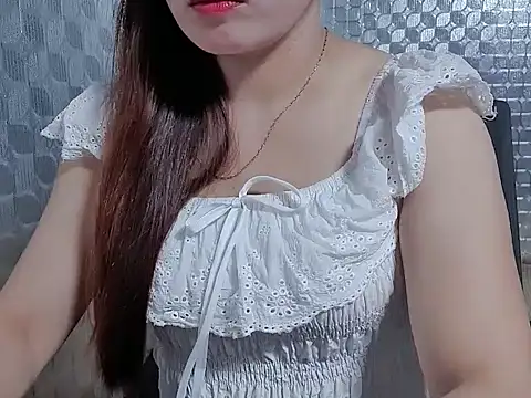 Miuu99 online show from 07.06.26