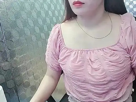 Miuu99 online show from 07.22.26