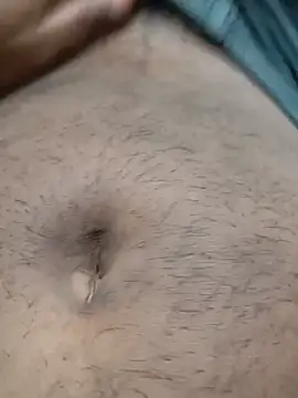 Desiboy8953 online show from 07.17.26